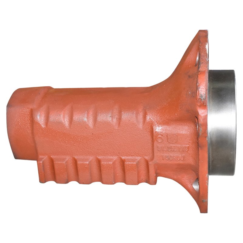 Trompa osie/planetara stanga U-650